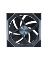 Lian Li UNI FAN SL Bezprzewodowy wentylator ARGB PWM - 120 mm, - nr 3