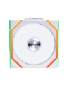 Lian Li UNI FAN SL Bezprzewodowy wentylator ARGB PWM - 120 mm, biały - nr 6