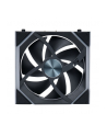 Lian Li UNI FAN SL Bezprzewodowy wentylator ARGB PWM - odwrócone ostrze, 120 mm, - nr 3