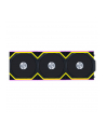 Lian Li UNI FAN SL Bezprzewodowy wentylator ARGB PWM, 3-pak z kontrolerem - Reverse Blade, 120 mm, - nr 1