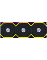 Lian Li UNI FAN SL Bezprzewodowy wentylator ARGB PWM, 3-pak z kontrolerem - Reverse Blade, 120 mm, - nr 6