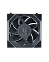 Lian Li UNI FAN SL Bezprzewodowy wentylator LCD, ARGB, PWM - 120 mm, - nr 3