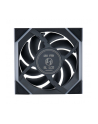 Lian Li UNI FAN SL Bezprzewodowy wentylator LCD, ARGB, WWM - odwczerwonyne ostrze, 120 mm, - nr 4