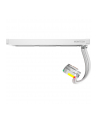Chłodnica wodna Montech Hyper Flow ARGB AIO, biała - 360 mm - nr 14