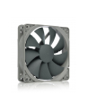 Noctua NF P12 redux-1700 PWM Obudowa komputera Wentylator 12 cm Szary - nr 7