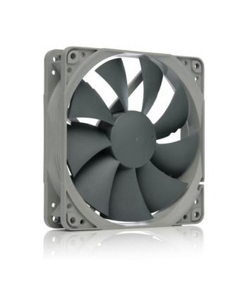 Noctua NF P12 redux-1700 PWM Obudowa komputera Wentylator 12 cm Szary nr 1