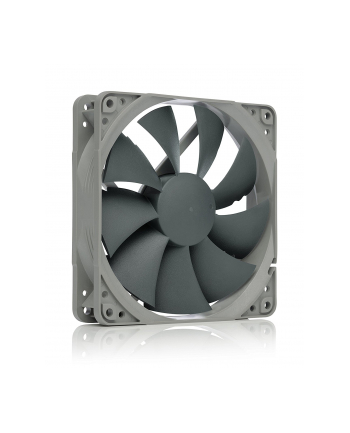 Noctua NF P12 redux-1700 PWM Obudowa komputera Wentylator 12 cm Szary