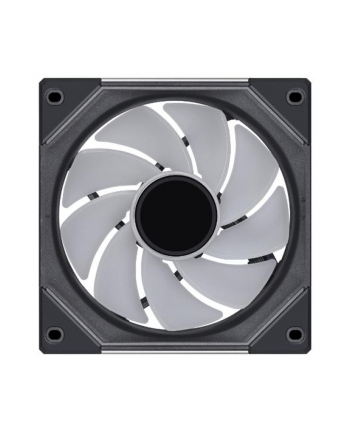Lian Li UNI FAN SL-INF 120 ARGB Wentylator PWM z odwróconym ostrzem - 120mm,