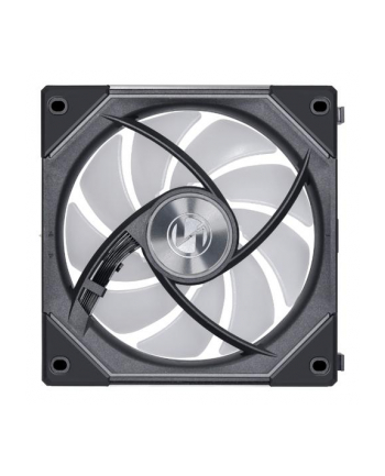 Lian Li UNI FAN SL-INF 120 ARGB Wentylator PWM z odwróconym ostrzem - 120mm,