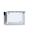 dell Kotlina | 400-BMVP | 1600 GB | 1,6 TB Enterprise NVMe Mixed Use AG SED - nr 1