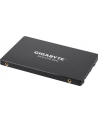 SSD SATA25''; 240GB GP-GSTFS31240GNTD GIGABYTE - nr 4