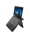 Kensington SmartFit Podstawka na notebooka Czarny 43,2 cm (17'';) - nr 2