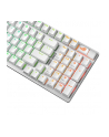 Asus Tastatur ROG Strix Scope II 96 WL Tastatur dt Podatek u źródła - nr 10