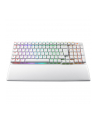 Asus Tastatur ROG Strix Scope II 96 WL Tastatur dt Podatek u źródła - nr 12