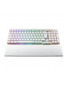 Asus Tastatur ROG Strix Scope II 96 WL Tastatur dt Podatek u źródła - nr 14