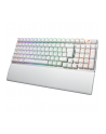 Asus Tastatur ROG Strix Scope II 96 WL Tastatur dt Podatek u źródła - nr 15