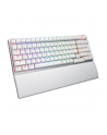Asus Tastatur ROG Strix Scope II 96 WL Tastatur dt Podatek u źródła - nr 7