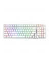 Asus Tastatur ROG Strix Scope II 96 WL Tastatur dt Podatek u źródła - nr 8