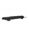 Asus Tastatur ROG Falchion ACE HFX Gaming Tastatur dt - nr 16