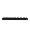 Asus Tastatur ROG Falchion ACE HFX Gaming Tastatur dt - nr 17