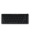 Asus Tastatur ROG Falchion ACE HFX Gaming Tastatur dt - nr 1