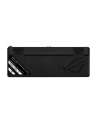 Asus Tastatur ROG Falchion ACE HFX Gaming Tastatur dt - nr 20