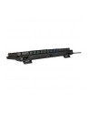Asus Tastatur ROG Falchion ACE HFX Gaming Tastatur dt - nr 21