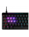 Asus Tastatur ROG Falchion ACE HFX Gaming Tastatur dt - nr 2