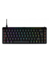 Asus Tastatur ROG Falchion ACE HFX Gaming Tastatur dt - nr 3