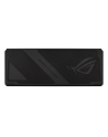 Asus Tastatur ROG Falchion ACE HFX Gaming Tastatur dt - nr 6