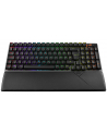 Asus Tastatur ROG Strix Scope II 96 WL Tastatur dt BLK - nr 11