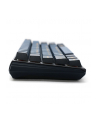 Klawiatura gamingowa Ducky One 3 Pro Mini Nazca Line, mechaniczna, 8,000 Hz, Hot Swap, RGB - Cherry MX2A Speed Silver, ANSI (US) - nr 2