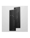 IQUNIX F97 Dark Side Bezprzewodowa klawiatura do gier, RGB - MX-Red-Switches - nr 2
