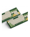 IQUNIX F97 Camping Bezprzewodowa klawiatura do gier, RGB - MX-Brown-Switches (USA) - nr 4