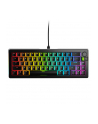 Glorious GMMK 3 Pro 65% Custom Klawiatura do gier - Fabryczna, ANSI (USA), przełączniki Fox, - nr 2