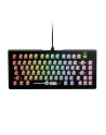 Glorious GMMK 3 Pro 75% Custom Klawiatura do gier - Barebone, układ ANSI, - nr 2
