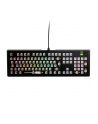 Glorious GMMK 3 Pro 100% niestandardowa klawiatura do gier - podstawowa, układ ISO, - nr 1
