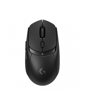logitech G309 LIGHTSPEED MOUSE/BLACK - EER2-933