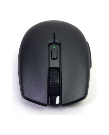 Razer Orochi V2 myszka Po prawej stronie RF Wireless + Bluetooth Optyczny 18000 DPI