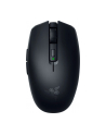 Razer Orochi V2 myszka Po prawej stronie RF Wireless + Bluetooth Optyczny 18000 DPI - nr 1