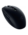 Razer Orochi V2 myszka Po prawej stronie RF Wireless + Bluetooth Optyczny 18000 DPI - nr 2