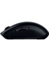 Razer Orochi V2 myszka Po prawej stronie RF Wireless + Bluetooth Optyczny 18000 DPI - nr 4