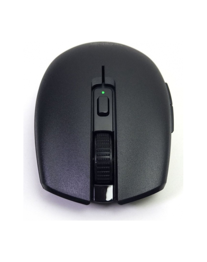 Razer Orochi V2 myszka Po prawej stronie RF Wireless + Bluetooth Optyczny 18000 DPI główny