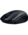 Razer Orochi V2 myszka Po prawej stronie RF Wireless + Bluetooth Optyczny 18000 DPI - nr 9