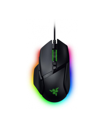 Razer Bazyliszek V3 35K | Mysz do gier | Czarny nr 1
