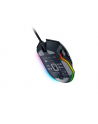 Razer Bazyliszek V3 35K | Mysz do gier | Czarny - nr 4