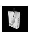Mysz do gier Endgame Gear XM2 8k, przewodowa - biała - nr 9