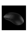 Endgame Gear XM2w 4k Bezprzewodowa mysz do gier, bezprzewodowa - - nr 1