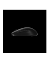 Endgame Gear XM2w 4k Bezprzewodowa mysz do gier, bezprzewodowa - - nr 2