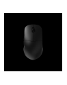 Endgame Gear XM2w 4k Bezprzewodowa mysz do gier, bezprzewodowa - - nr 3
